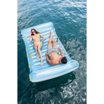 LOUNGE HAMAC TROPICAL - Intex