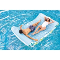 LOUNGE HAMAC TROPICAL - Intex