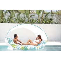 LOUNGE HAMAC TROPICAL - Intex