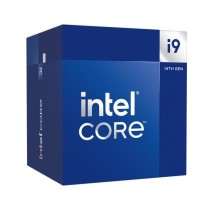 Processeur - INTEL - Core i9-14900 - 5.8GHz - Cache 36 MB Intel Smart