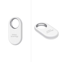 SAMSUNG Galaxy SmartTag2 Blanc