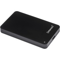 Disque dur externe Intenso HDD 2.5 USB 3 2To