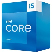 Processeur Intel Core i5-13400 - INTEL - 10 coeurs - 2.5 GHz / 4.6 GHz