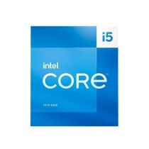 Processeur Intel Core i5-13400 - INTEL - 10 coeurs - 2.5 GHz / 4.6 GHz