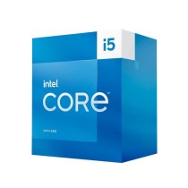 Processeur Intel Core i5-13400 - INTEL - 10 coeurs - 2.5 GHz / 4.6 GHz