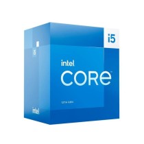 Processeur Intel Core i5-13400 - INTEL - 10 coeurs - 2.5 GHz / 4.6 GHz