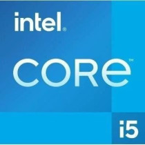 Processeur - INTEL - Core i5 14600K