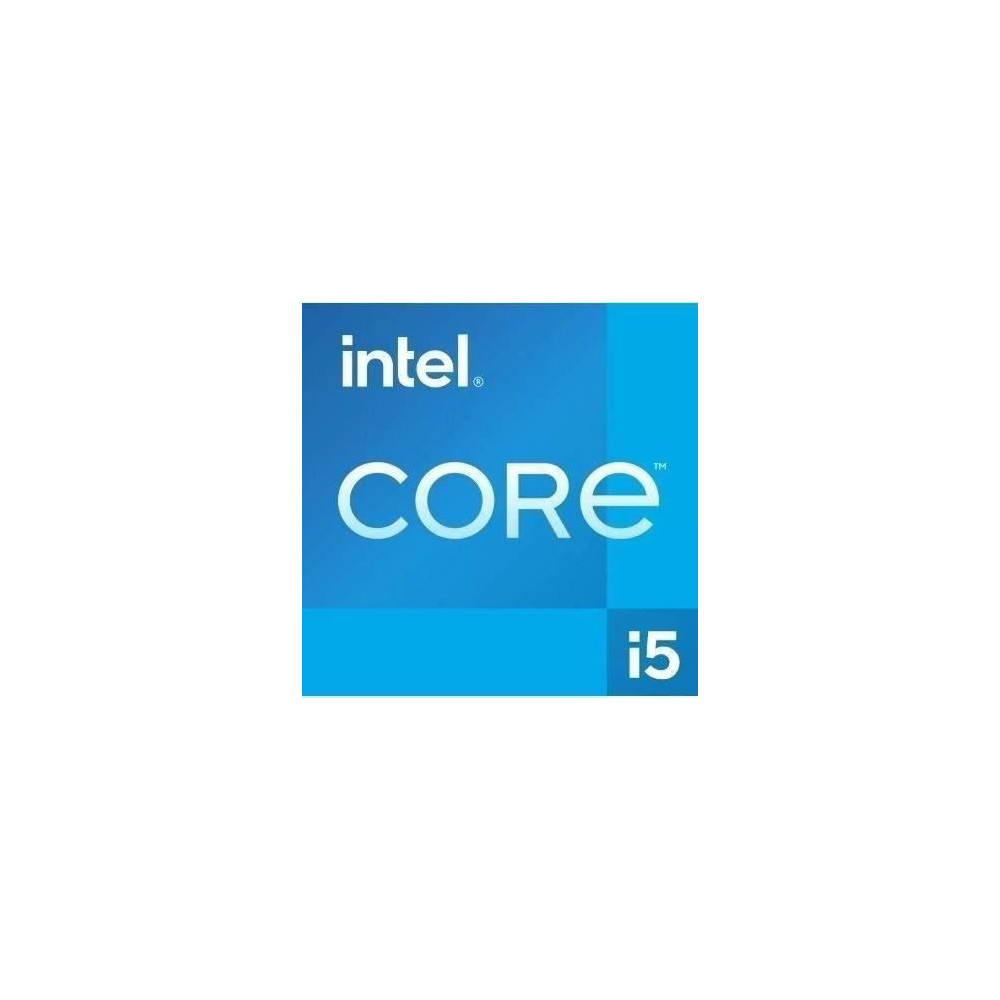 Processeur - INTEL - Core i5 14600K