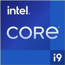 Processeur - INTEL - Core i9 14900K