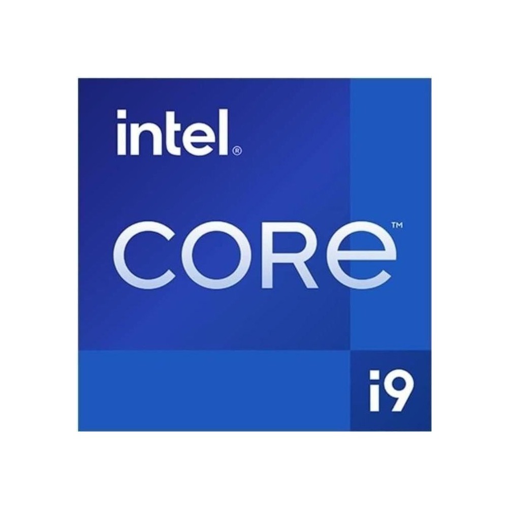 Processeur - INTEL - Core i9 14900K