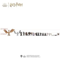 Calendrier de l'Avent Harry Potter, SCHLEICH 99175 Harry Potter