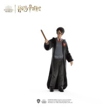 Calendrier de l'Avent Harry Potter, SCHLEICH 99175 Harry Potter