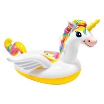 Licorne a Chevaucher - Intex