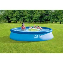 Kit Piscine Easy Set 3,96 x 0,84 m - Intex