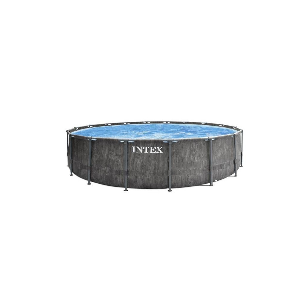 Kit Piscine Blatik - Intex