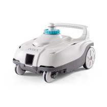 Robot aspirateur de piscine ZX100 - Intex