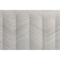 Spa gonflable INTEX - Chevron - 173 x 173 x 71 cm - 4 places - Carré