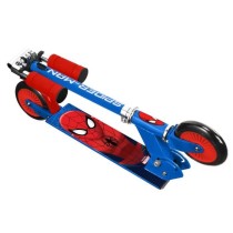 SPIDERMAN Trottinette Pliable