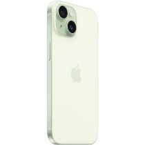 iPhone 15 512GB Vert