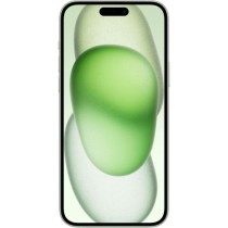 iPhone 15 Plus 512GB Vert