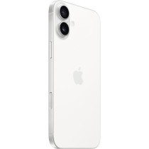 APPLE iPhone 16 128GB White