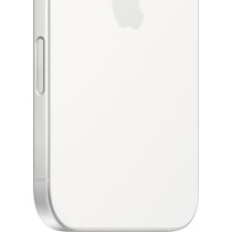 APPLE iPhone 16 512GB White