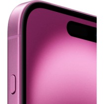 APPLE iPhone 16 Plus 128GB Pink