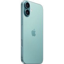 APPLE iPhone 16 Plus 128GB Teal