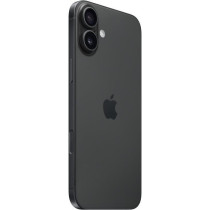 APPLE iPhone 16 Plus 512GB Black