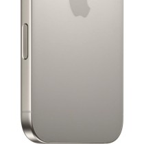 APPLE iPhone 16 Pro 1TB Natural Titanium