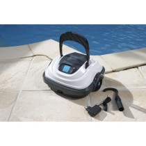 Robotclean UBBINK Accu XS - Nettoyeur de piscine sur batterie