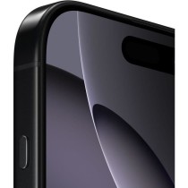 APPLE iPhone 16 Pro 512GB Black Titanium