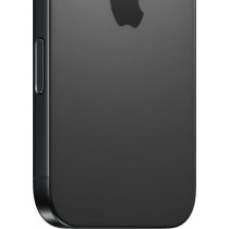 APPLE iPhone 16 Pro 512GB Black Titanium