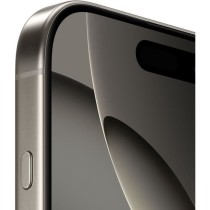 APPLE iPhone 16 Pro Max 1TB Natural Titanium