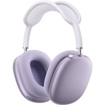 APPLE AirPods Max - Purple