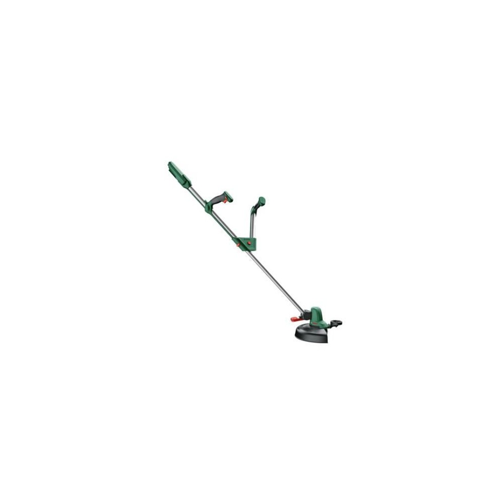 Coupe Bordures UniversalGrass Cut 18V-26 Bosch