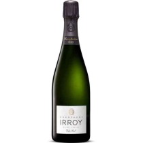 Irroy Extra Brut 75 cl