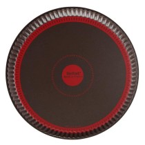 TEFAL Success Moule a tarte 27 cm, Revetement antiadhésif, Fabriqué