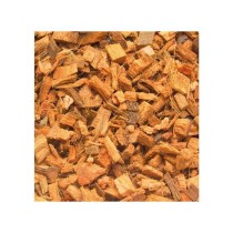 Copeaux de noix de coco Terracoco - JBL ANIMALERIE - Pour reptiles - 5