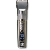 Tondeuse cheveux & barbe - JEAN LOUIS DAVID - Digital Clipper - 25 hau