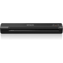 Scanner Epson WORKFORCE ES-50