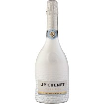 JP Chenet Ice Edition - Vin effervescent Blanc