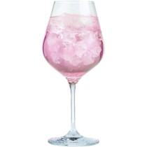 JP Chenet Ice Edition - Vin effervescent Rosé