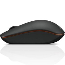 Souris sans fil Wifi Lenovo 400 Noir