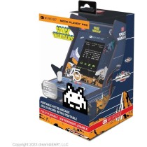 Console Rétrogaming - Taito - Micro Player PRO Space Invaders - Ecran