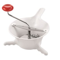 MOULINEX Classic Moulin a légumes petit modele, Compatible lave-vaiss