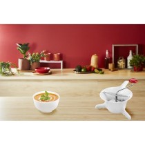 MOULINEX Classic Moulin a légumes petit modele, Compatible lave-vaiss