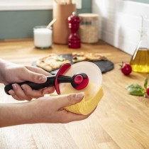 TEFAL INGENIO Découpe-pizza, Qualité Premium, Lame Tritan anti-rayur