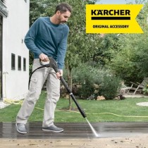 KÄRCHER Lance Vario Power pour nettoyeur haute pression K7