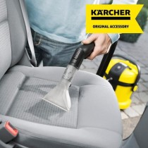 Buse a main pour SE - KARCHER - (2.885-018.0)